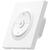 Releu inteligent Smart wall switch/ dimmer SONOFF MINI-ZBDIM-E ZigBee