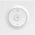 Releu inteligent Smart wall switch/ dimmer SONOFF MINI-ZBDIM-E ZigBee