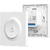 Releu inteligent Smart wall switch/ dimmer SONOFF MINI-ZBDIM-E ZigBee