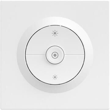 Releu inteligent Smart wall switch/ dimmer SONOFF MINI-ZBDIM-E ZigBee