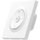 Releu inteligent Smart wall switch/ dimmer SONOFF MINI-ZBDIM-E ZigBee