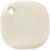 Releu inteligent Action and scenes activation button ZigBee Shelly BLU Tough 1 ZB (Ivory)