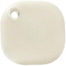 Releu inteligent Action and scenes activation button ZigBee Shelly BLU Tough 1 ZB (Ivory)