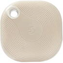 Releu inteligent Action and scenes activation button ZigBee Shelly BLU Tough 1 ZB (Mocha)