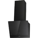 Hota Gorenje WHI6SYB