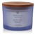 Chesapeake Bay Candle Serenity & Calm Świeca Duża 3 Knoty 312 g