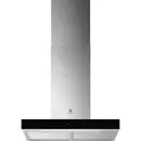 Hota Electrolux LFT826X - Hota Semineu, 60 cm, 730 m³/h, 3 + intensiv, Iluminare LED, Inox