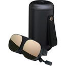 HTC Vive Flow + Case Black