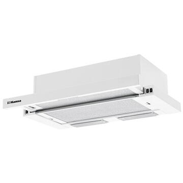 Hota HOTA TELESCOPICA 429MC/H 60 HANSA