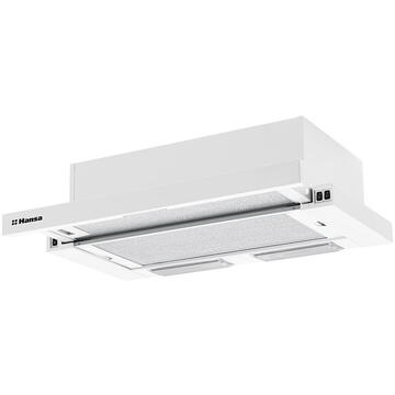 Hota HOTA TELESCOPICA 429MC/H 60 HANSA