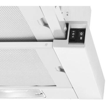 Hota HOTA TELESCOPICA 429MC/H 60 HANSA