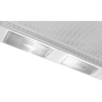 Hota HOTA TELESCOPICA 429MC/H 60 HANSA