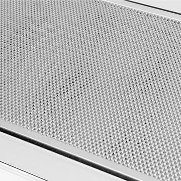 Hota HOTA TELESCOPICA 429MC/H 60 HANSA