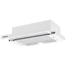 Hota HOTA TELESCOPICA 429MC/H 60 HANSA