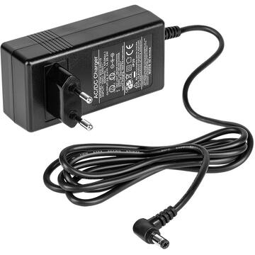 ALIMENTATOR TROTINETE ELECTRICE ZAB0031 REBEL