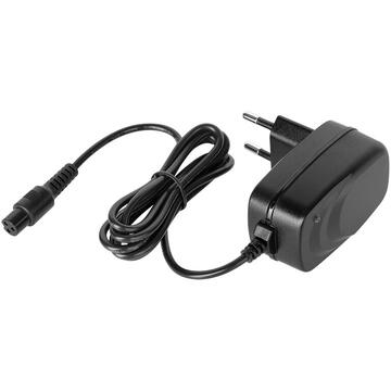 SCOOTER HOVERBOARD CRUISER PAINT REBEL