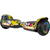 SCOOTER HOVERBOARD CRUISER JOY REBEL