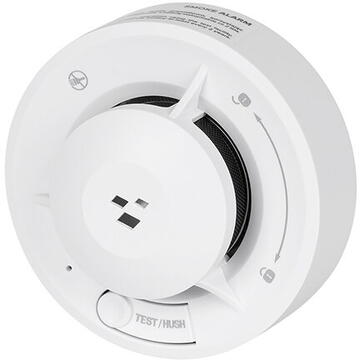 Kruger Matz SENZOR SMART WI-FI FUM TUYA KRUGER&MATZ