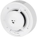 Kruger Matz SENZOR SMART WI-FI FUM TUYA KRUGER&MATZ