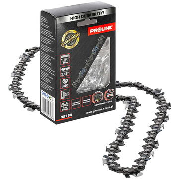 PROLINE LANT MOTOFERASTRAU 16" / 0.325" / 1.5MM / 66 SEGMENTE