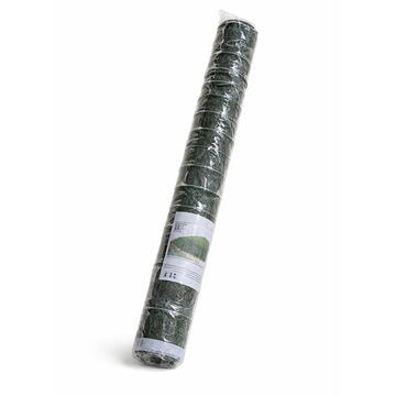 RPX-GRA PANOU GARD ARTIFICIAL DE FRUNZE - 1X3M