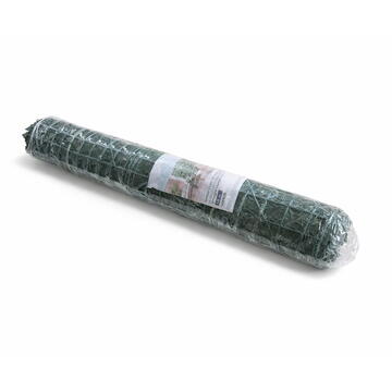 RPX-GRA PANOU GARD ARTIFICIAL DE FRUNZE - 1X5M