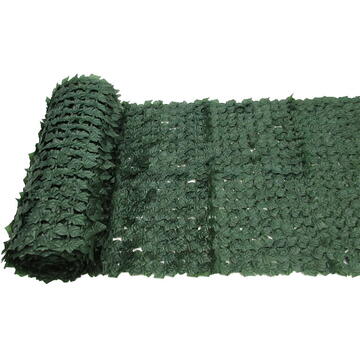 RPX-GRA PANOU GARD ARTIFICIAL DE FRUNZE - 2X3M