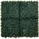 RPX-GRA PANOU GARD ARTIFICIAL DE FRUNZE - 2X3M