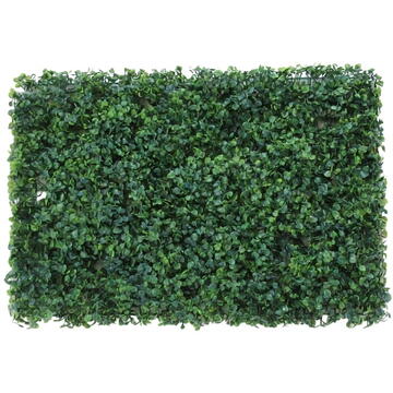 RPX-GRA PANOU ARTIFICIAL DECORATIV DE IARBA - 40X60CM