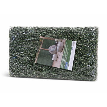 RPX-GRA PANOU ARTIFICIAL DECORATIV DE IARBA - 40X60CM