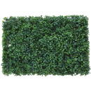 RPX-GRA PANOU ARTIFICIAL DECORATIV DE IARBA - 40X60CM