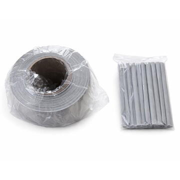 RPX-GRA BANDA OPACIZARE GARD - 0.19X35M / GRI