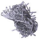 Forever light INSTALATIE CRACIUN 100 LED RGB 8M