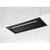 Hota Electrolux LFG818K Wall-mounted Black 650 m³/h