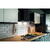 Hota GORENJE WHT9SYB cooker hood