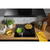 Hota GORENJE WHT9SYB cooker hood