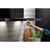 Hota GORENJE WHT9SYB cooker hood