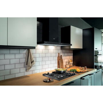 Hota GORENJE WHT9SYB cooker hood