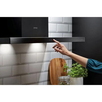 Hota GORENJE WHT9SYB cooker hood