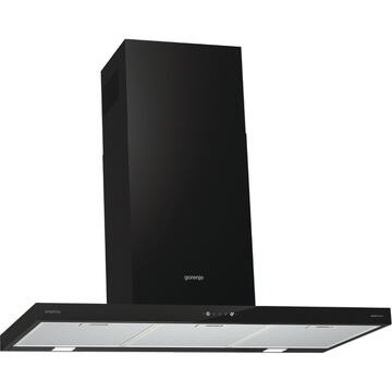 Hota GORENJE WHT9SYB cooker hood