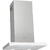 Hota GORENJE WHT6SYW cooker hood