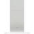 Hota GORENJE WHT6SYW cooker hood