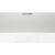 Hota GORENJE WHT6SYW cooker hood