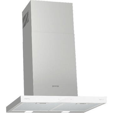 Hota GORENJE WHT6SYW cooker hood
