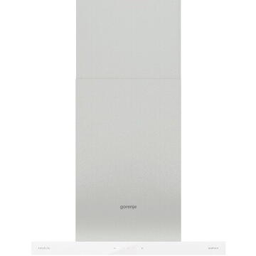 Hota GORENJE WHT6SYW cooker hood