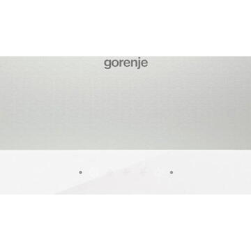 Hota GORENJE WHT6SYW cooker hood