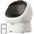 Smart automatic litterbox Petlibro Luma