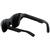RayNeo Air 4 Pro AR Glasses