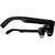 RayNeo Air 4 Pro AR Glasses