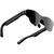 RayNeo Air 4 Pro AR Glasses